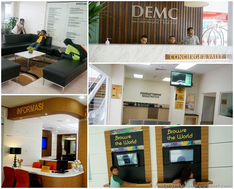 [DEMC-Lobby2.jpg.webp]