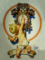 Leyendecker (3) Leyendecker (3)
