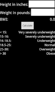 Free Download Body Journal APK
