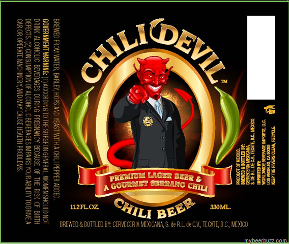 [image%255B2%255D.png]