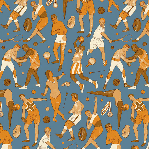 Hd-158024-ascw158024