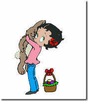 BETTY BOOP PASCUA (4) BETTY BOOP PASCUA (4)