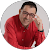 JF Hernández JF Hernández