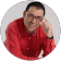 JF Hernández JF Hernández