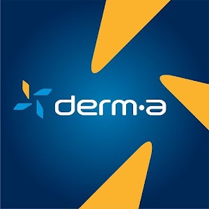 DERM.A 1.0.6