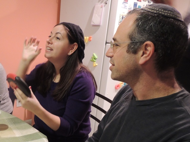 [DSCN1734%255B5%255D.jpg]