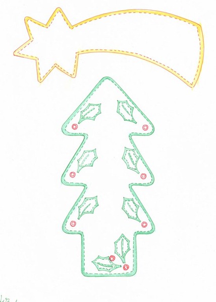 [tarejtasnavidad212.jpg]