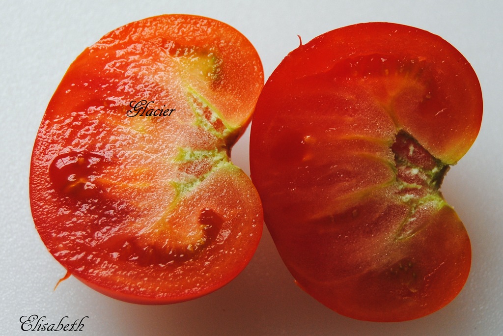 [Tomater%25202012%2520011%255B4%255D.jpg]