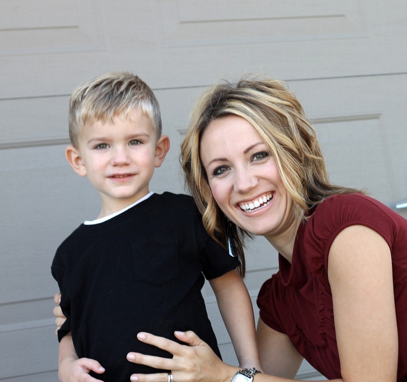 [wkww%255B5%255D.jpg]