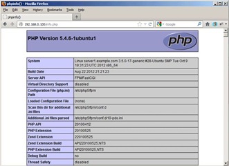 vps-installer-nginx-php-mysql_2_1