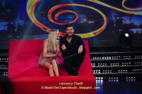 Larsson y Tinelli.jpg