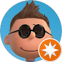 Jacque Pariss profile picture
