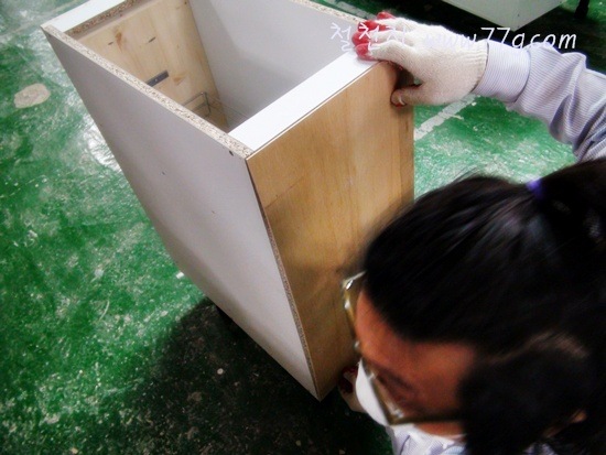 [DSC05967-20120518-1827273.jpg]