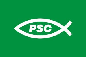 [psc-logo%255B2%255D.jpg]
