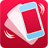 ShakeLock No ads (Reformed)2.5