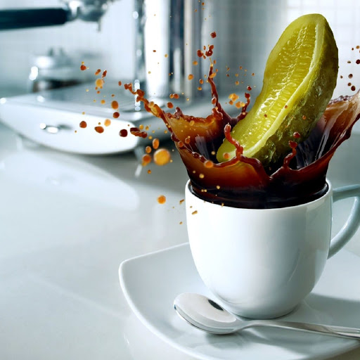 Hd-162768-ascw162768