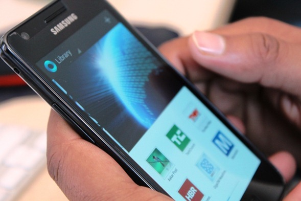 Google-Currents-Reader-Alternatives Google-Currents-Reader-Alternatives