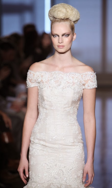 [M%2520Ines%2520Di%2520Santo%2520Bridal%2520Fall%25202014%2520-%2520Couture%2520Collection-8%255B3%255D.jpg]