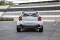 Smart-FourJoy-Concept-5