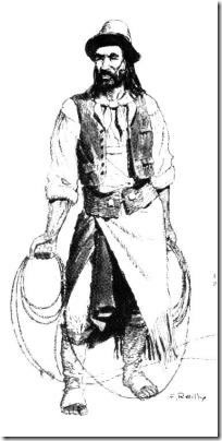Gaucho2_jpeg Gaucho2_jpeg