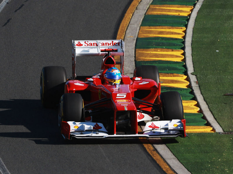 Fernando-Alonso-Australian-Grand-prix_2735574.jpg