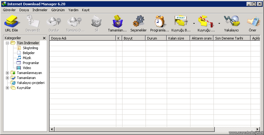 Download manager full download. Internet download manager. менеджер закачек. idm download.