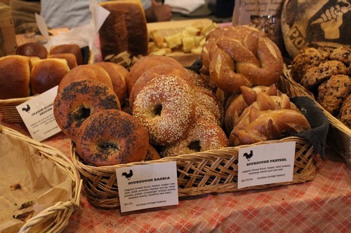 [asheville-bread-baking-festival-breads011%255B4%255D.jpg]