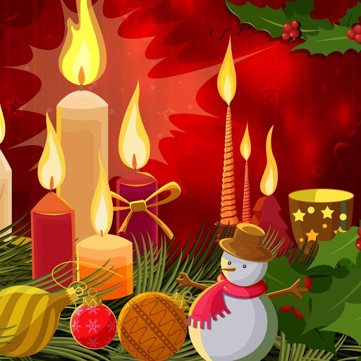 Hd-149400-ascw149400