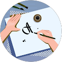 Ana Sánchez-Fortún Catalán