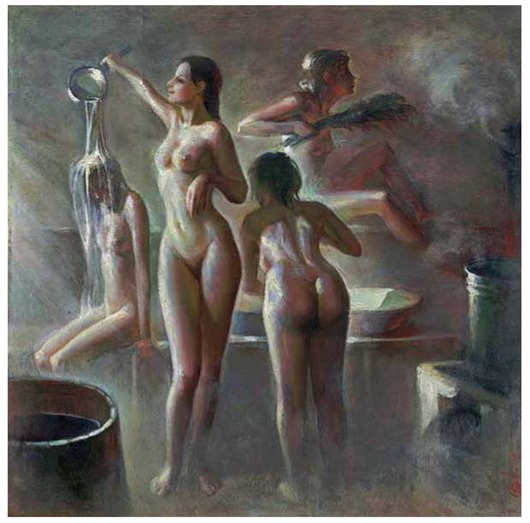 [russkiebabibana%255B3%255D.jpg]