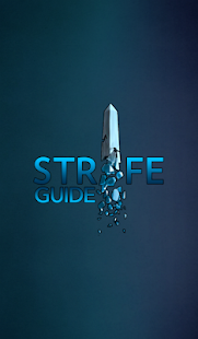 Strife Guide