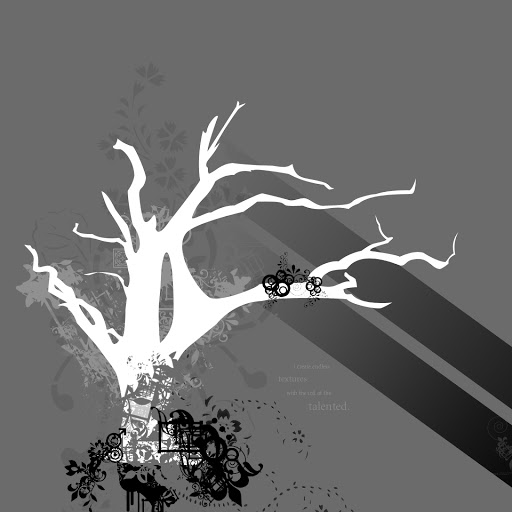 Hd-131867-ascw131867