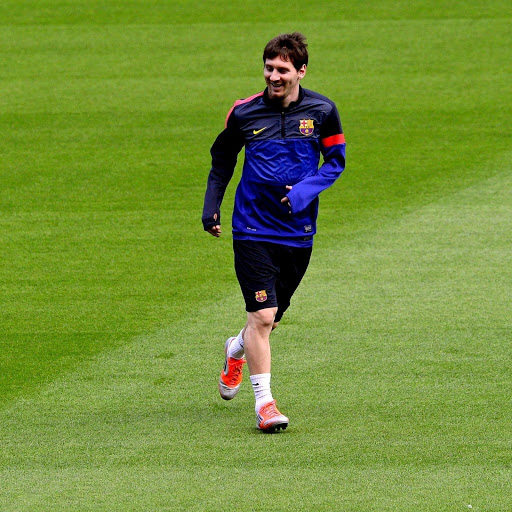 Hd-172798-ascw172798