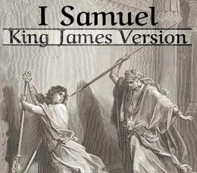 [librosamuel2.jpg]