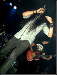 66834_1759244783778_1318776343_1924378_1286539_n