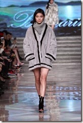 Blumarine_Shanghai Fashion Week_2015-04-10 (1)