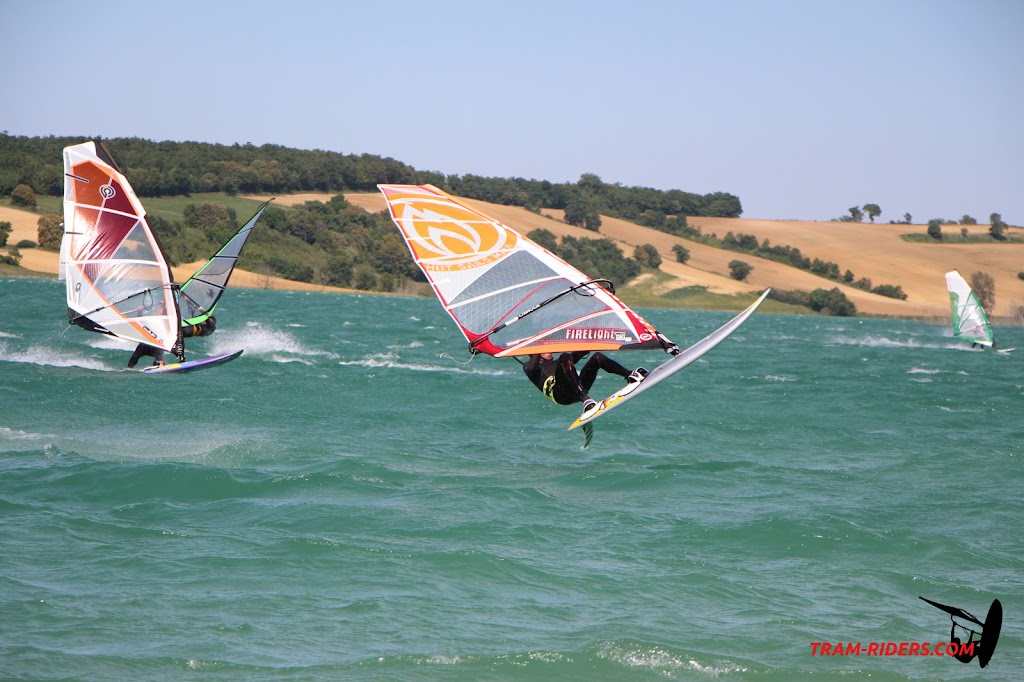 20140518-La-Ganguise128.JPG