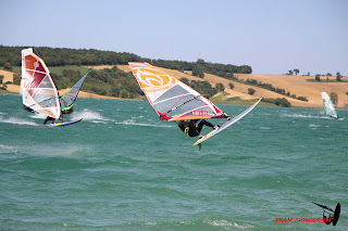 20140518-La-Ganguise128.JPG