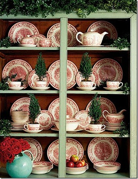 red-plates-country living like my currier and ives hl (2)