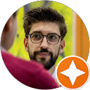 Image Google de Patrice Puigmal