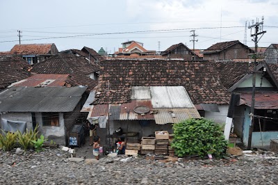 DSC_0027.JPG