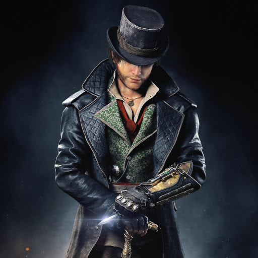 Hd-185301-ascw185301