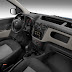 2013-Dacia-Dokker-Official-10.jpg