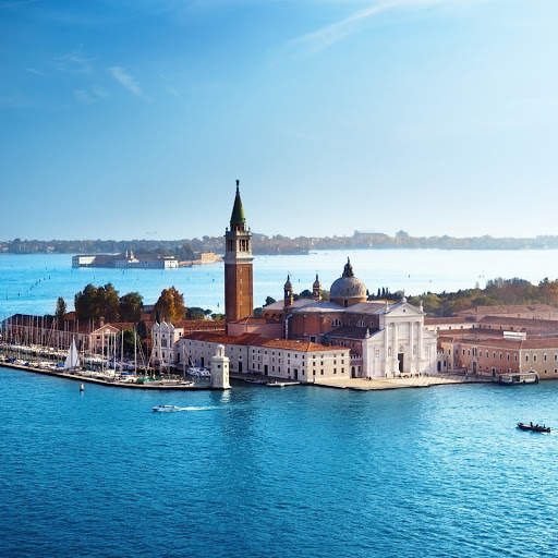 Hd-134283-ascw134283