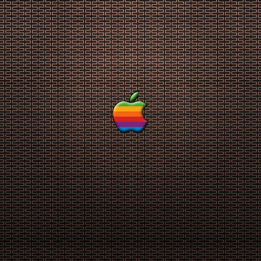 Hd-138016-ascw138016