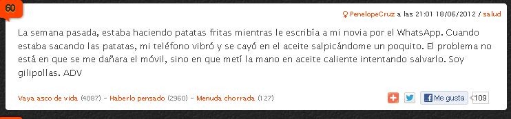 [frases%2520vayaascodevida%2520%252822%2529%255B2%255D.jpg]