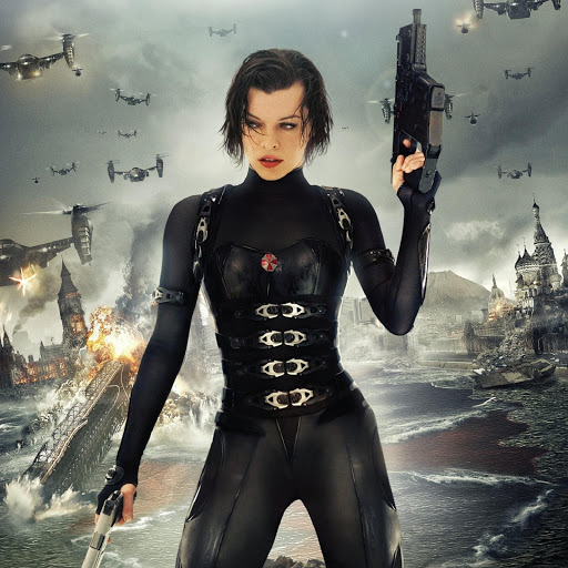 Hd-176465-ascw176465