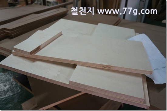 77gDSC02825-20130624-160741
