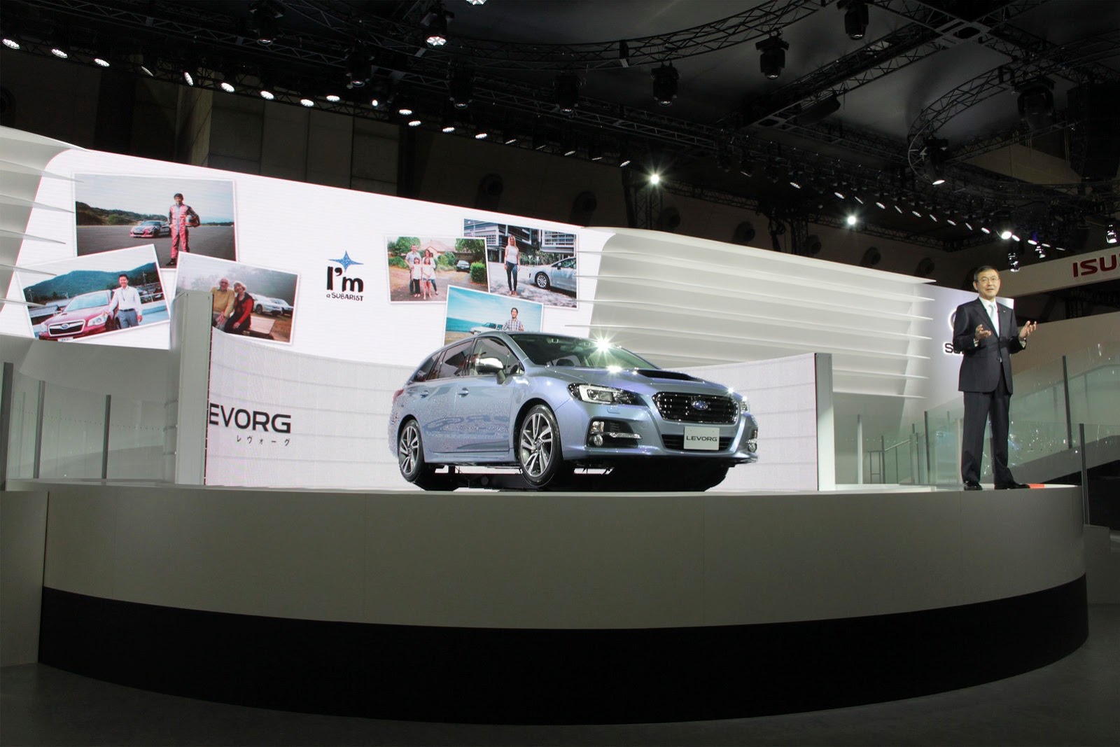 [Subaru-Tokyo-Motor-Show-10%255B2%255D.jpg]