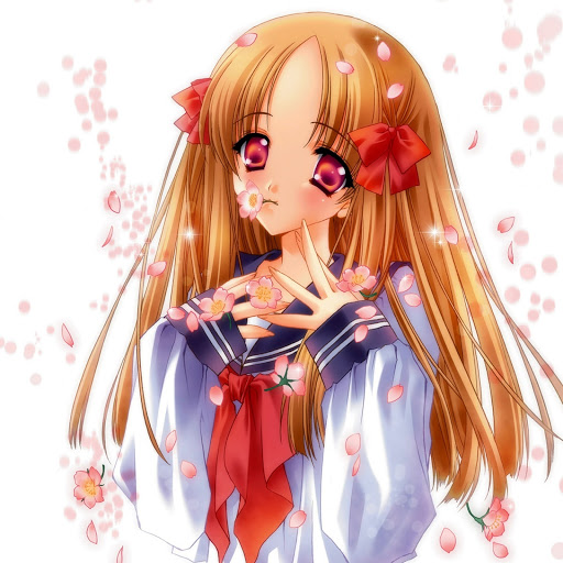 Hd-147757-ascw147757